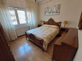 Piso en venta en Residencia en Logroño