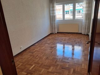 Piso en venta en Residencia en Logroño