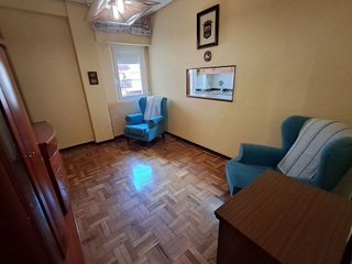 Piso en venta en Residencia en Logroño