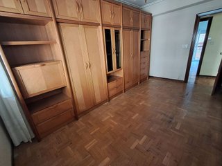 Piso en venta en Residencia en Logroño