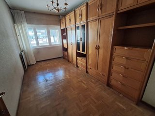 Piso en venta en Residencia en Logroño