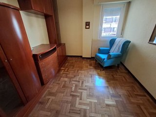 Piso en venta en Residencia en Logroño