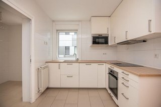 Piso en venta en Los Castros - Castrillón - Eiris en Coruña (A)