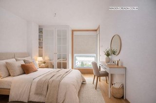 Piso en venta en Los Castros - Castrillón - Eiris en Coruña (A)