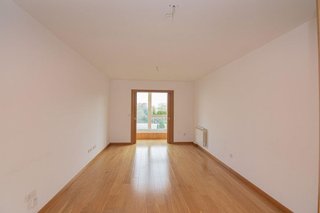 Piso en venta en Los Castros - Castrillón - Eiris en Coruña (A)