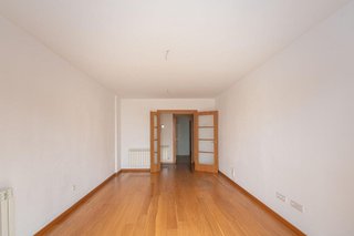 Piso en venta en Los Castros - Castrillón - Eiris en Coruña (A)