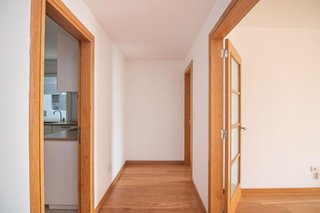 Piso en venta en Los Castros - Castrillón - Eiris en Coruña (A)
