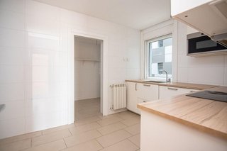 Piso en venta en Los Castros - Castrillón - Eiris en Coruña (A)