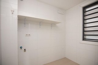 Piso en venta en Los Castros - Castrillón - Eiris en Coruña (A)
