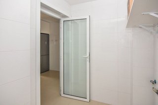 Piso en venta en Los Castros - Castrillón - Eiris en Coruña (A)