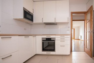 Piso en venta en Los Castros - Castrillón - Eiris en Coruña (A)