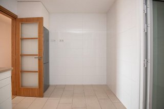 Piso en venta en Los Castros - Castrillón - Eiris en Coruña (A)