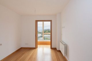 Piso en venta en Los Castros - Castrillón - Eiris en Coruña (A)