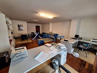 Oficina en venta en Haro
