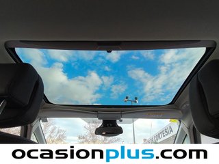 Renault Espace Zen Energy dCi 118 kW (160 CV) TT EDC