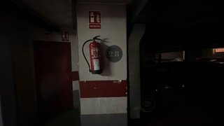 Garaje en venta en Valdefierro en Zaragoza