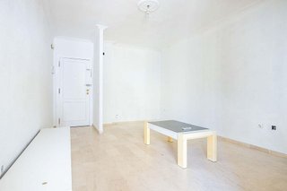 Piso en venta en Camas