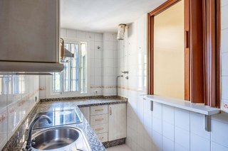 Piso en venta en Camas