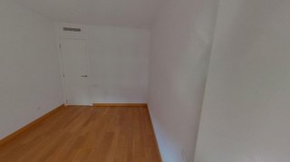 Ático en venta en Russafa en Valencia