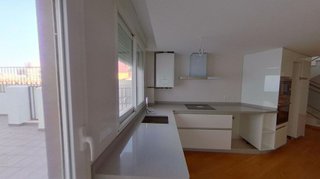 Ático en venta en Russafa en Valencia