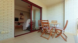 Piso en venta en Marina d'Or en Oropesa del Mar/Orpesa