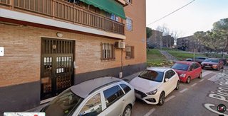 Local comercial en venta en Numancia en Madrid