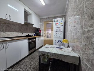Piso en venta en La Luz - El Torcal en Málaga