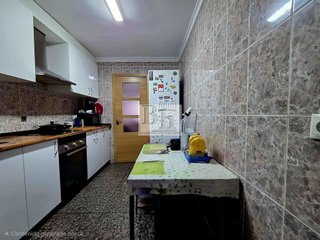 Piso en venta en La Luz - El Torcal en Málaga