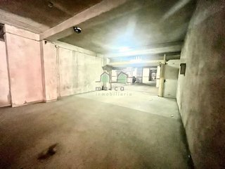 Garaje en venta en Bouzas - Coia en Vigo