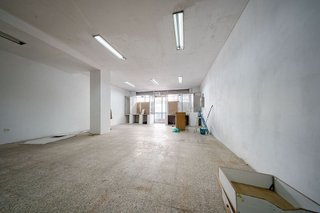 Local comercial en venta en Delicias en Valladolid