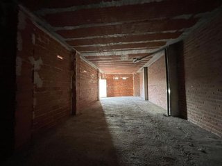 Local comercial en venta en Universidad en Ávila