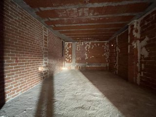 Local comercial en venta en Universidad en Ávila