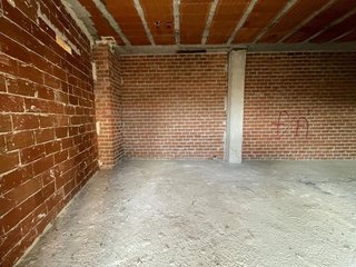 Local comercial en venta en Universidad en Ávila