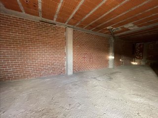 Local comercial en venta en Universidad en Ávila