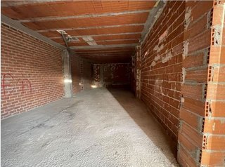 Local comercial en venta en Universidad en Ávila