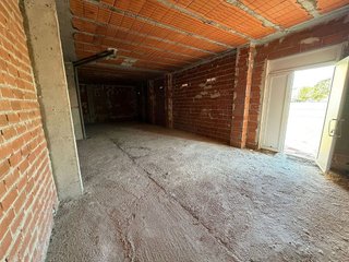Local comercial en venta en Universidad en Ávila
