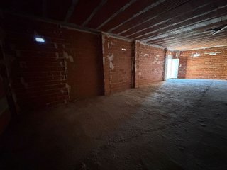 Local comercial en venta en Universidad en Ávila