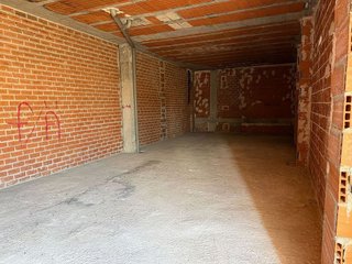 Local comercial en venta en Universidad en Ávila