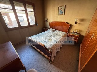 Piso en venta en La Pantoja en Zamora