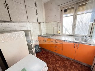 Piso en venta en La Pantoja en Zamora