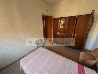 Piso en venta en La Pantoja en Zamora