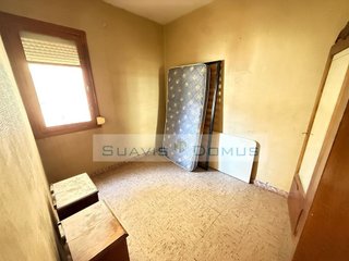Piso en venta en La Pantoja en Zamora
