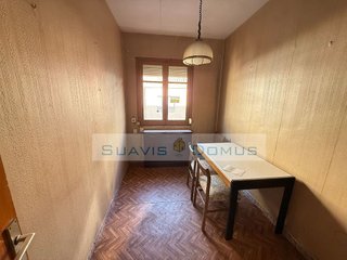 Piso en venta en La Pantoja en Zamora