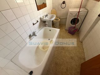 Piso en venta en La Pantoja en Zamora