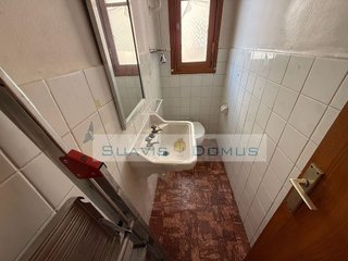 Piso en venta en La Pantoja en Zamora