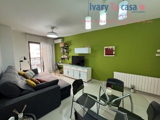 Piso en venta en Este en Castellón de la Plana