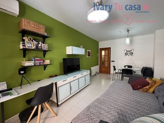 Piso en venta en Este en Castellón de la Plana