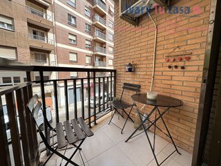 Piso en venta en Este en Castellón de la Plana