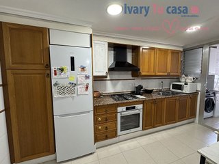 Piso en venta en Este en Castellón de la Plana