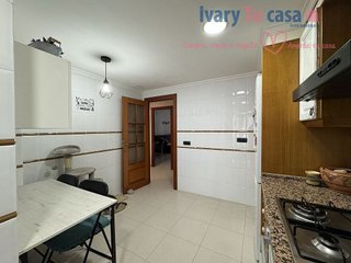 Piso en venta en Este en Castellón de la Plana